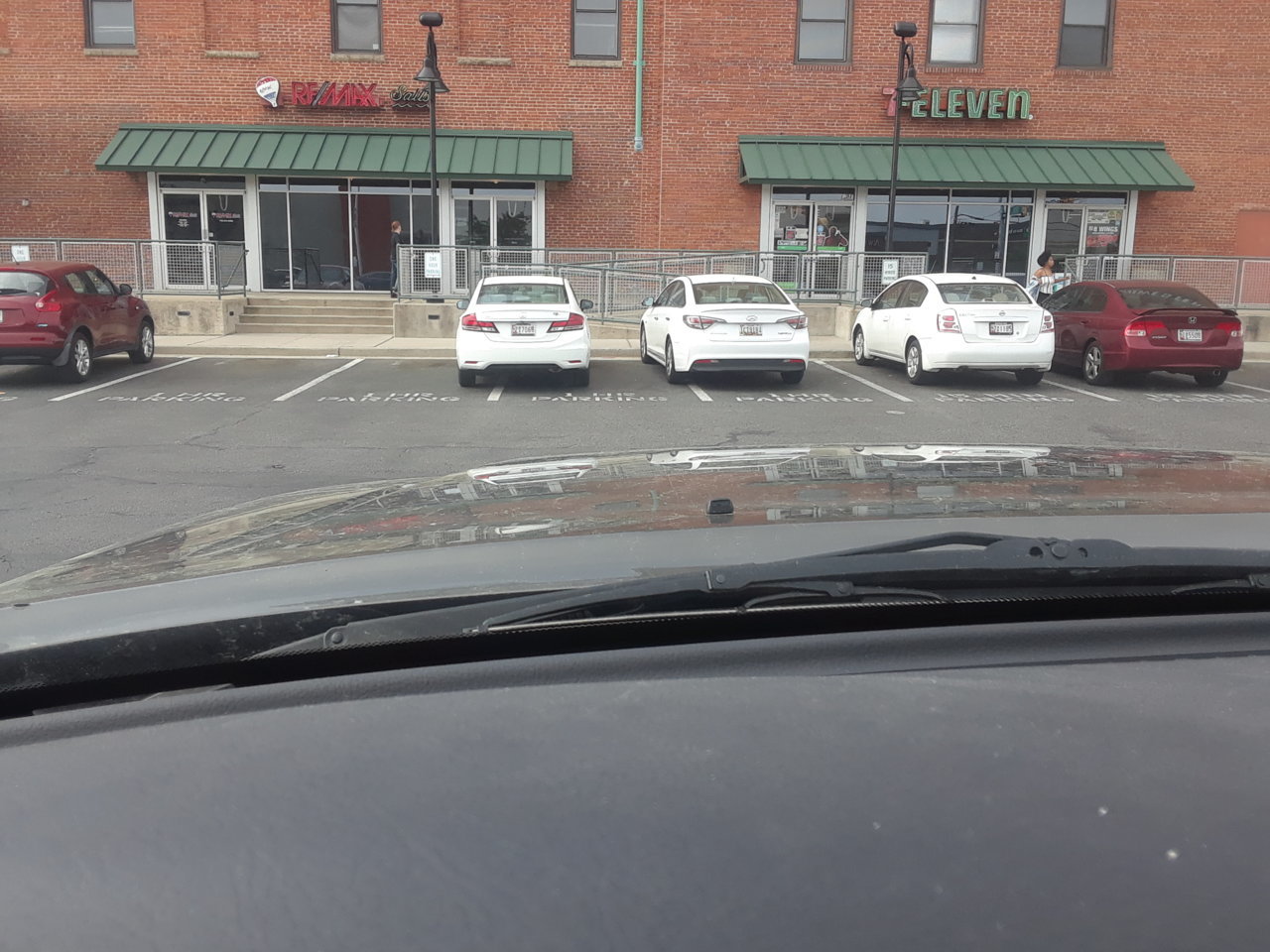20180506_163059.jpg
