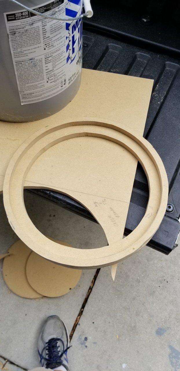 20180506_165815.jpg