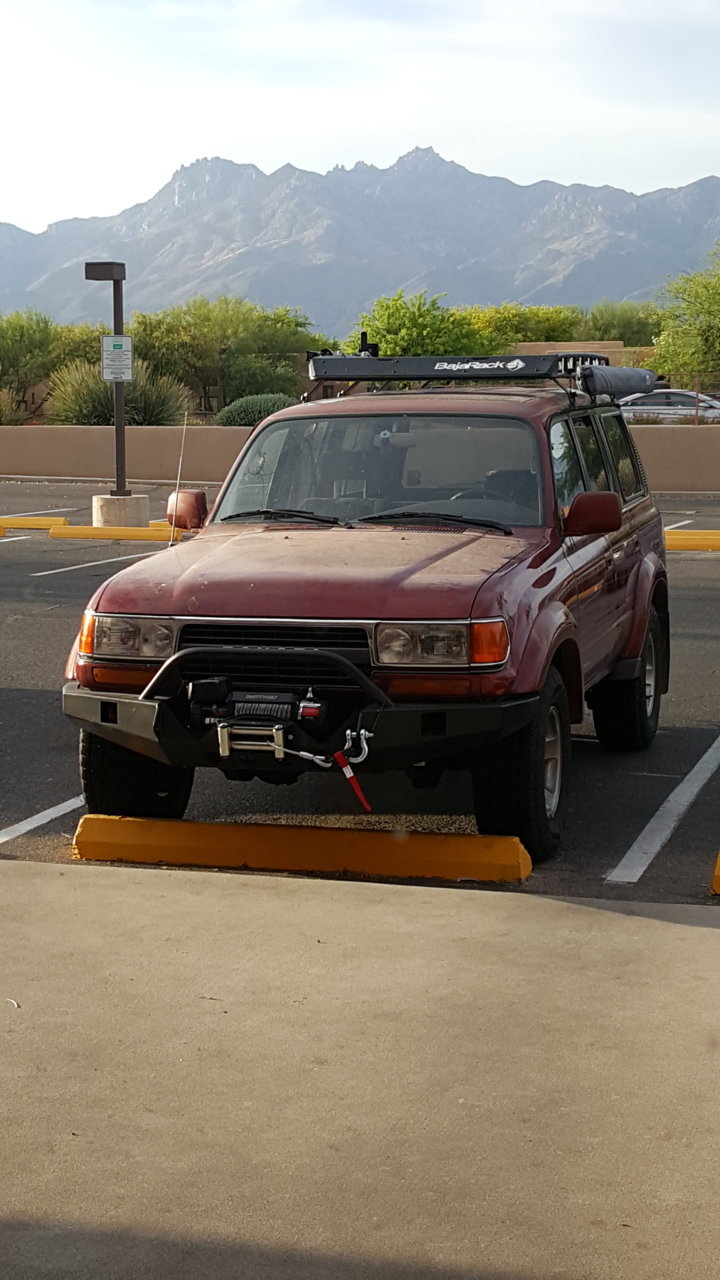 20180506_175822.jpg