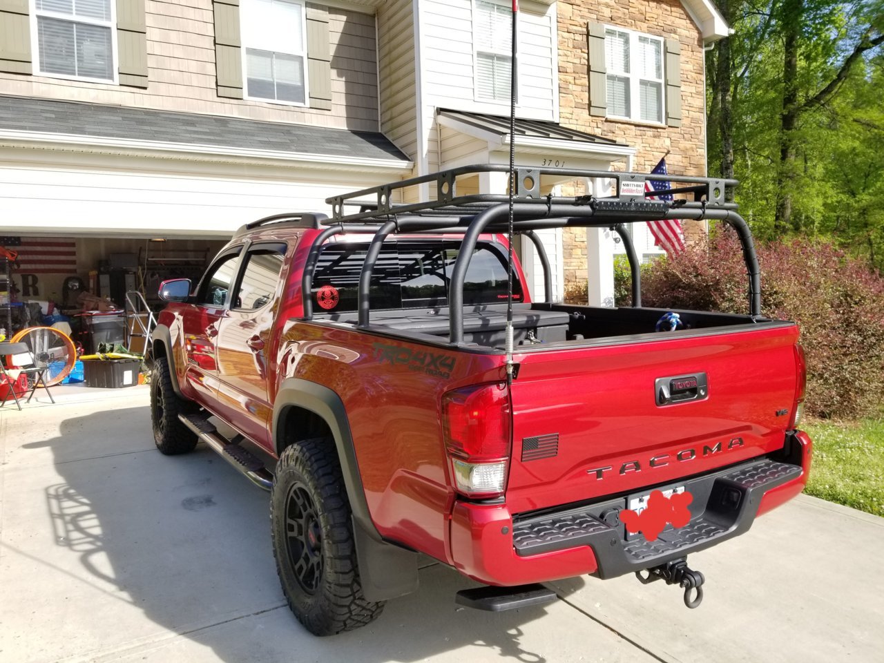 20180506_180524.jpg