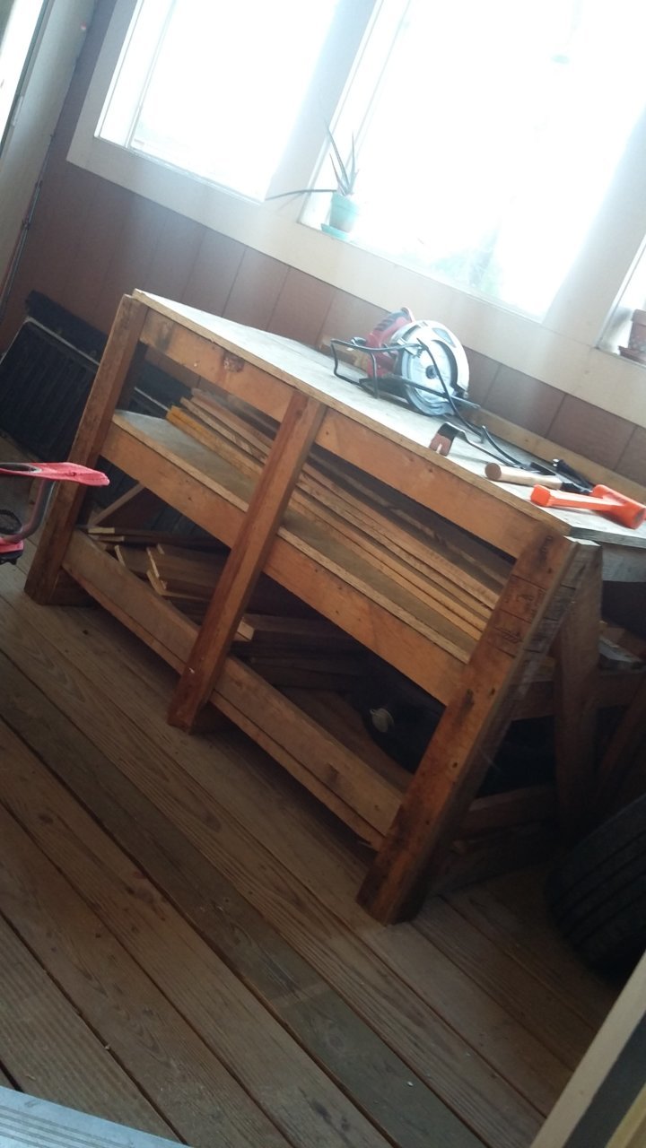 20180506_183734.jpg