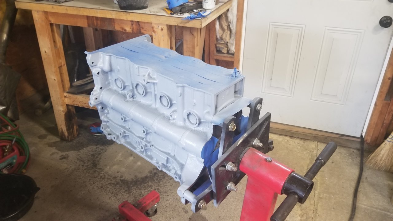 20180506_184933.jpg