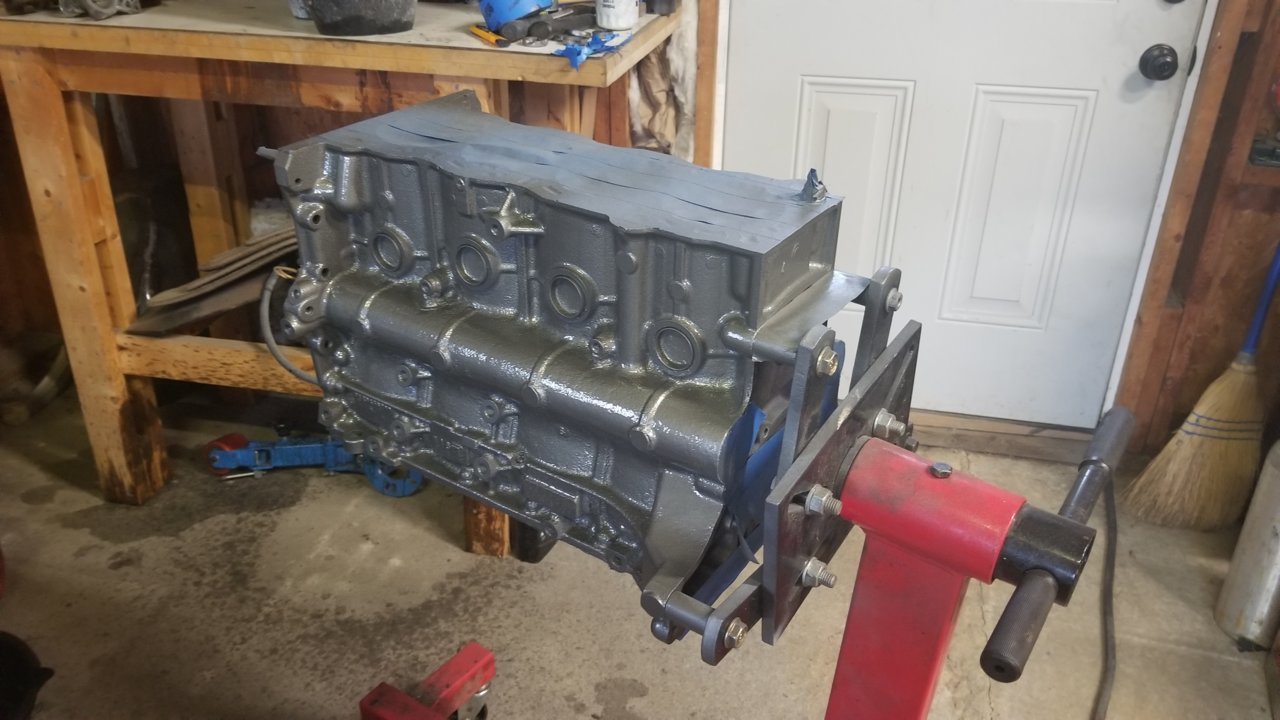 20180506_192143.jpg