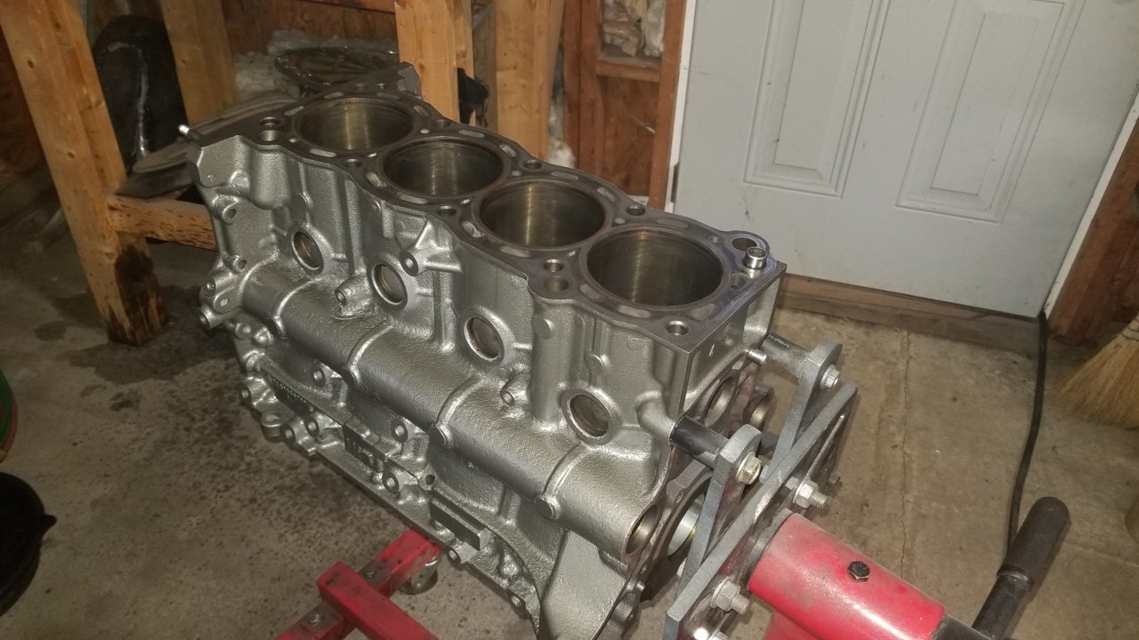 20180506_194522.jpg