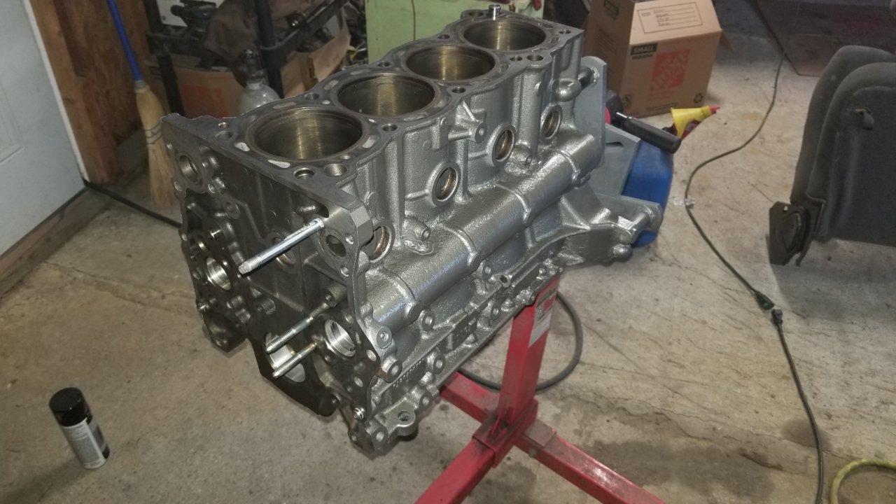 20180506_194544.jpg