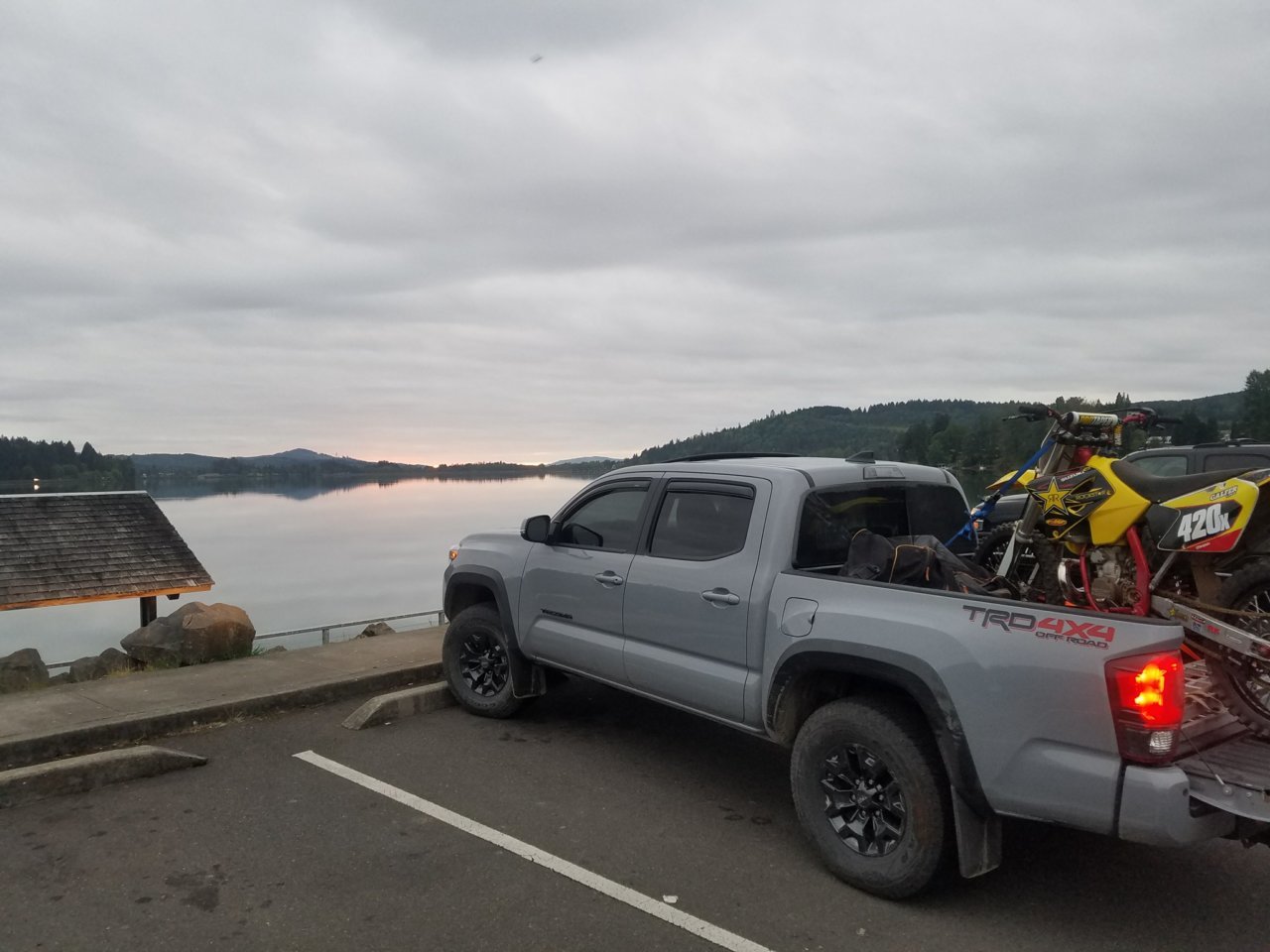 20180506_201214.jpg