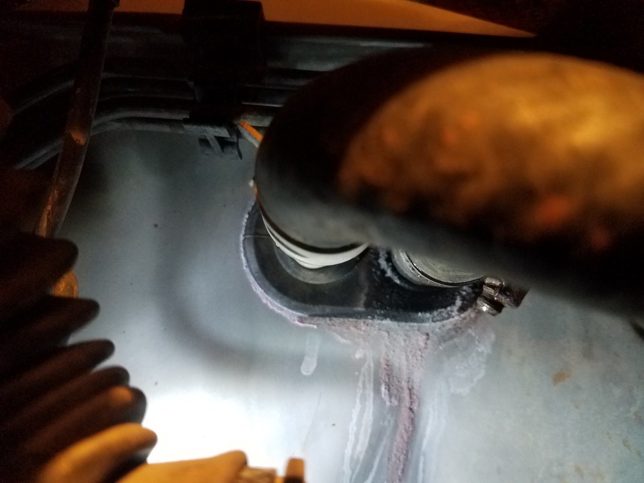 20180506_213835.jpg
