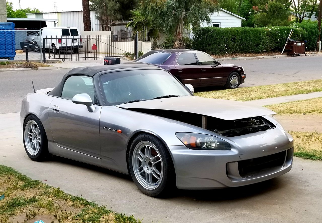 20180506_214515.jpg