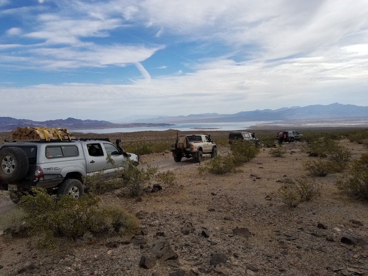 20180507_084554.jpg