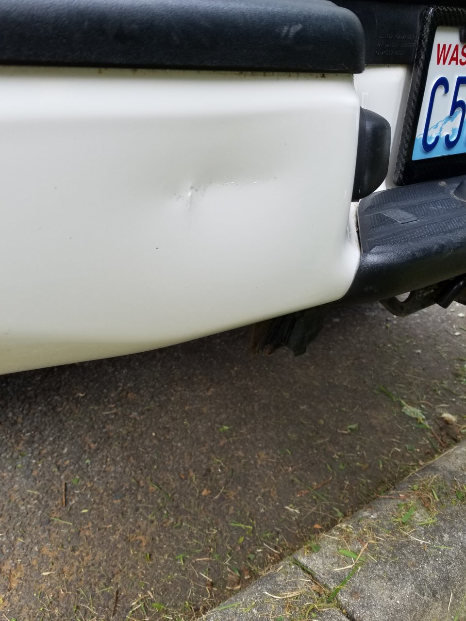 20180507_100503.jpg