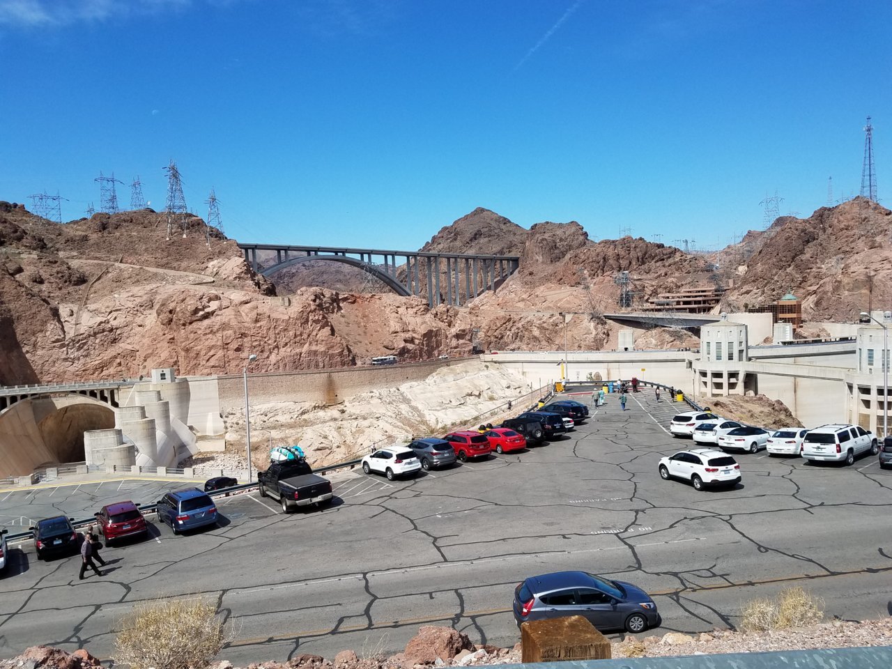 20180507_102021.jpg