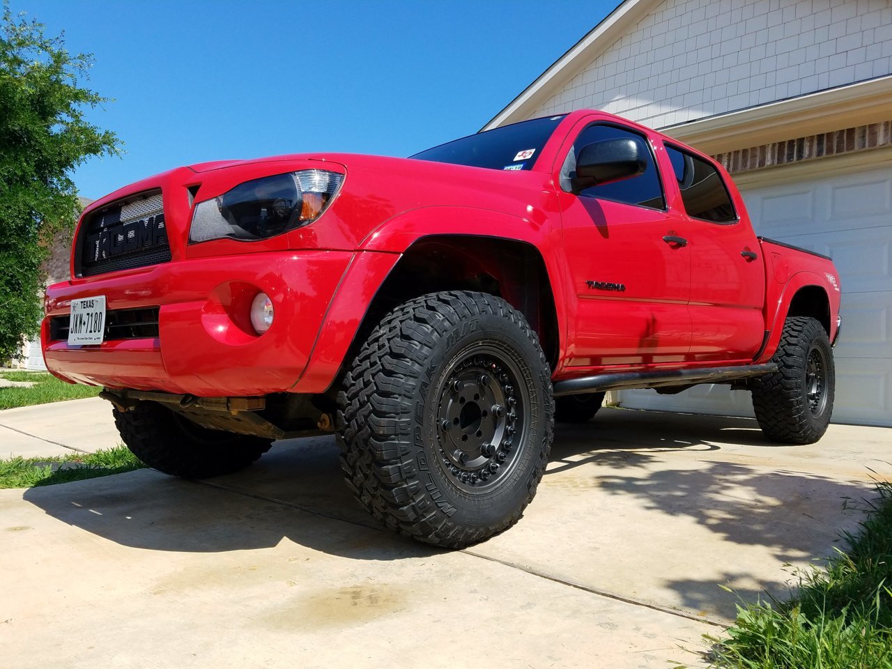 20180507_105922.jpg