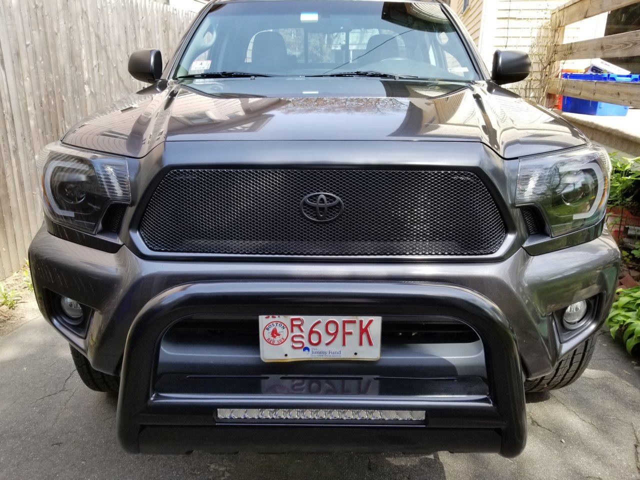 20180507_110029.jpg