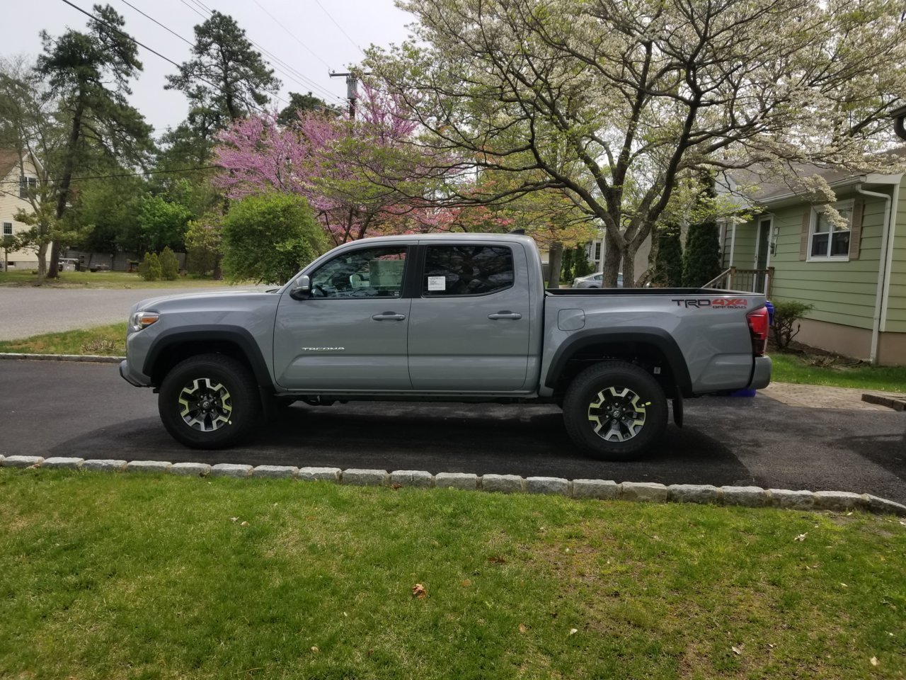 20180507_110452.jpg