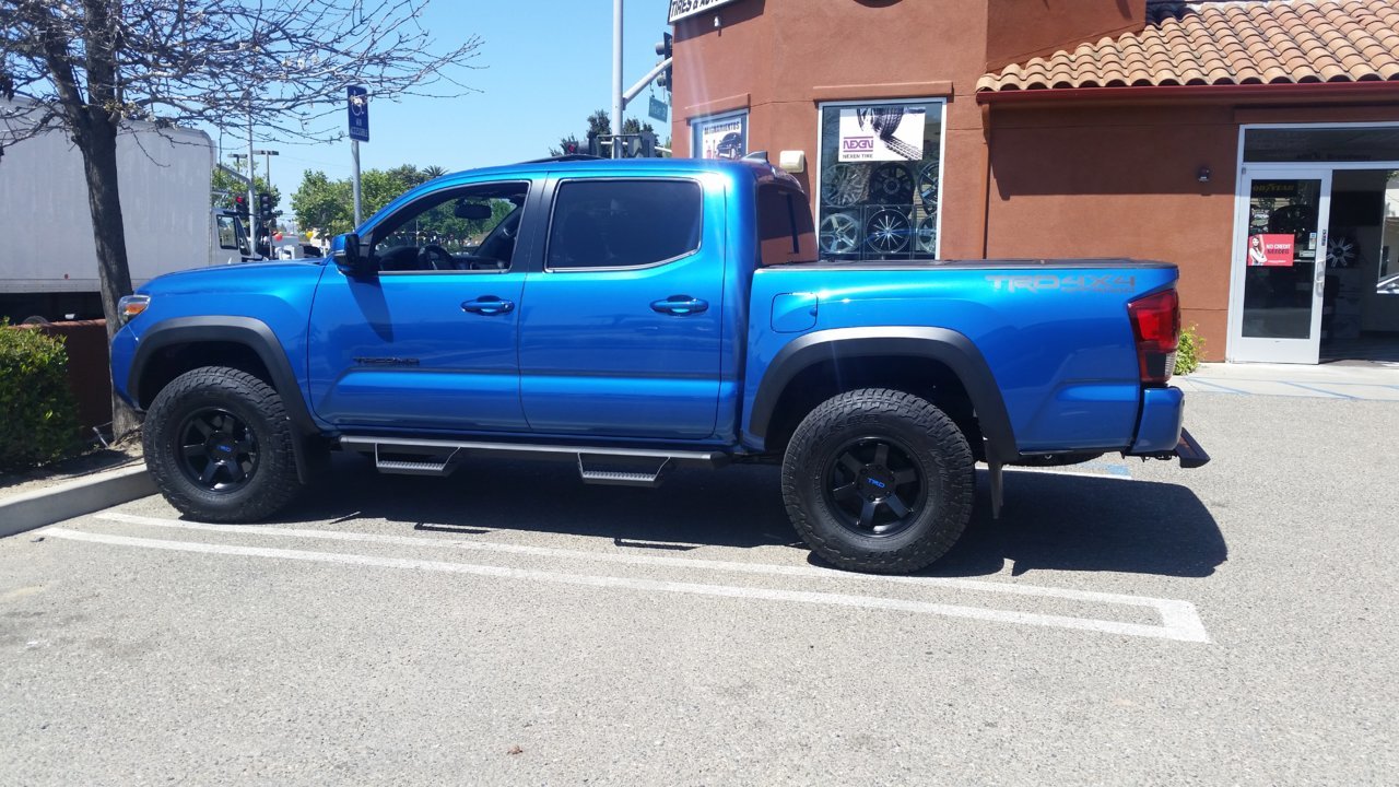20180507_110859.jpg