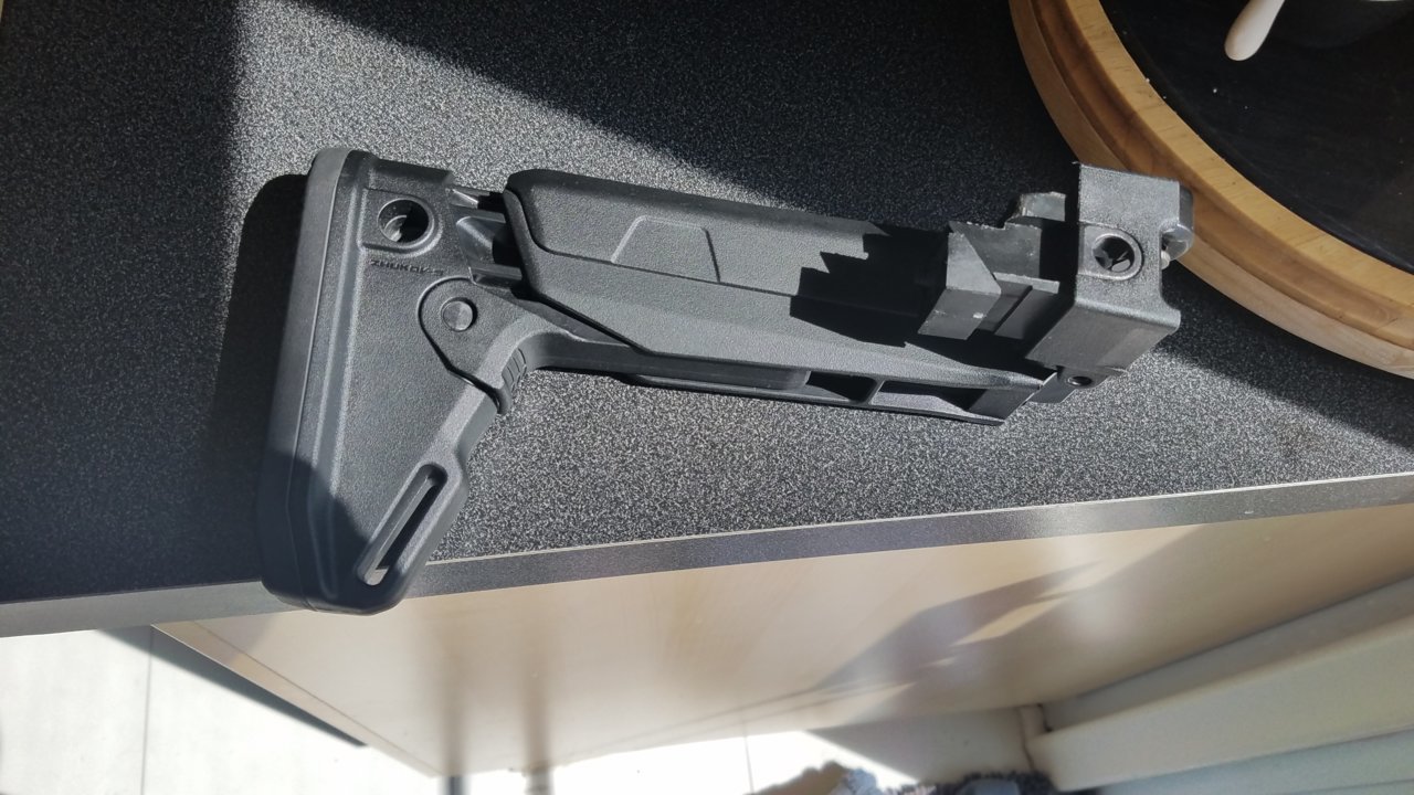 20180507_110939.jpg