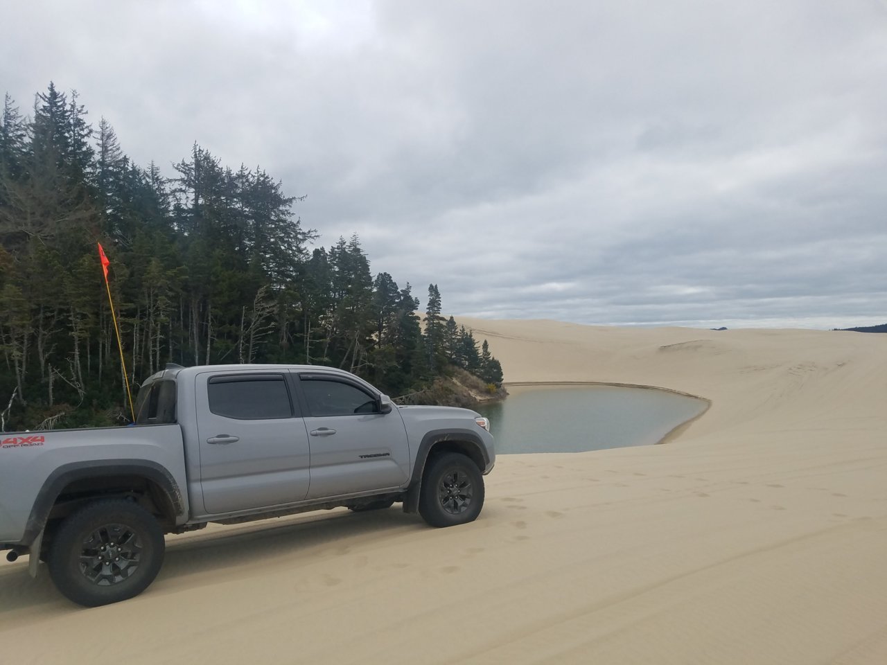 20180507_112433.jpg