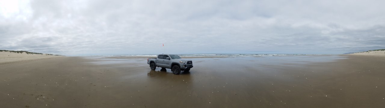 20180507_120450.jpg