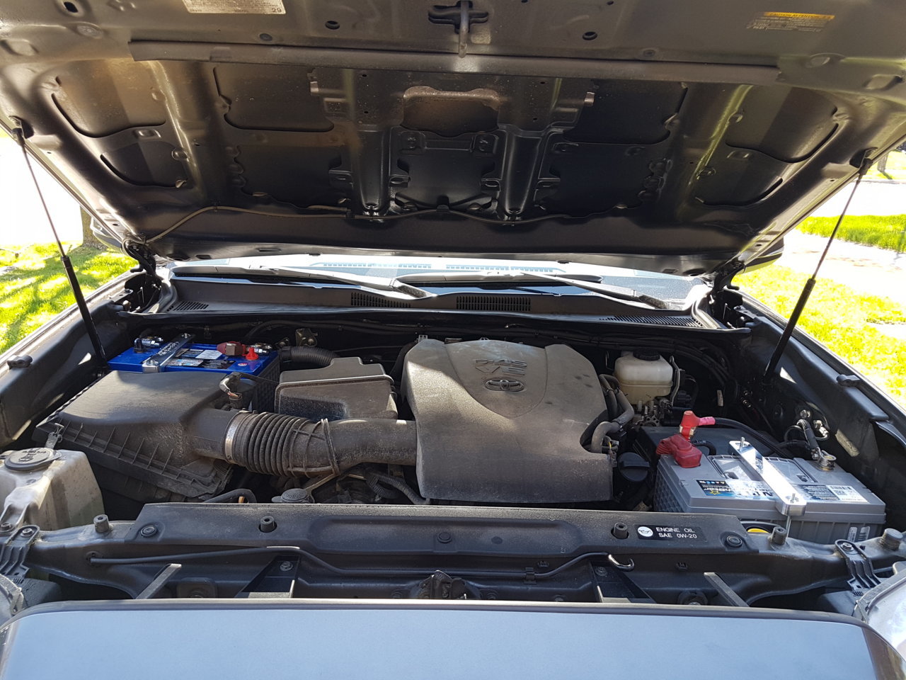 20180507_123742.jpg