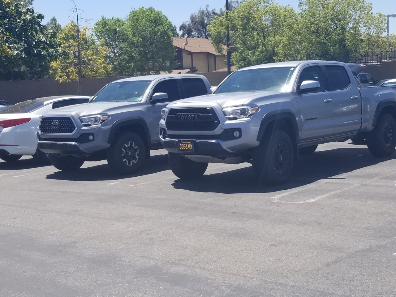 20180507_125309.jpg
