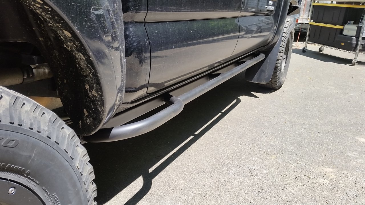 20180507_125505.jpg