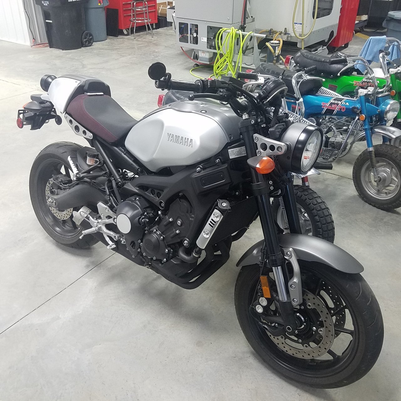 20180507_134921.jpg