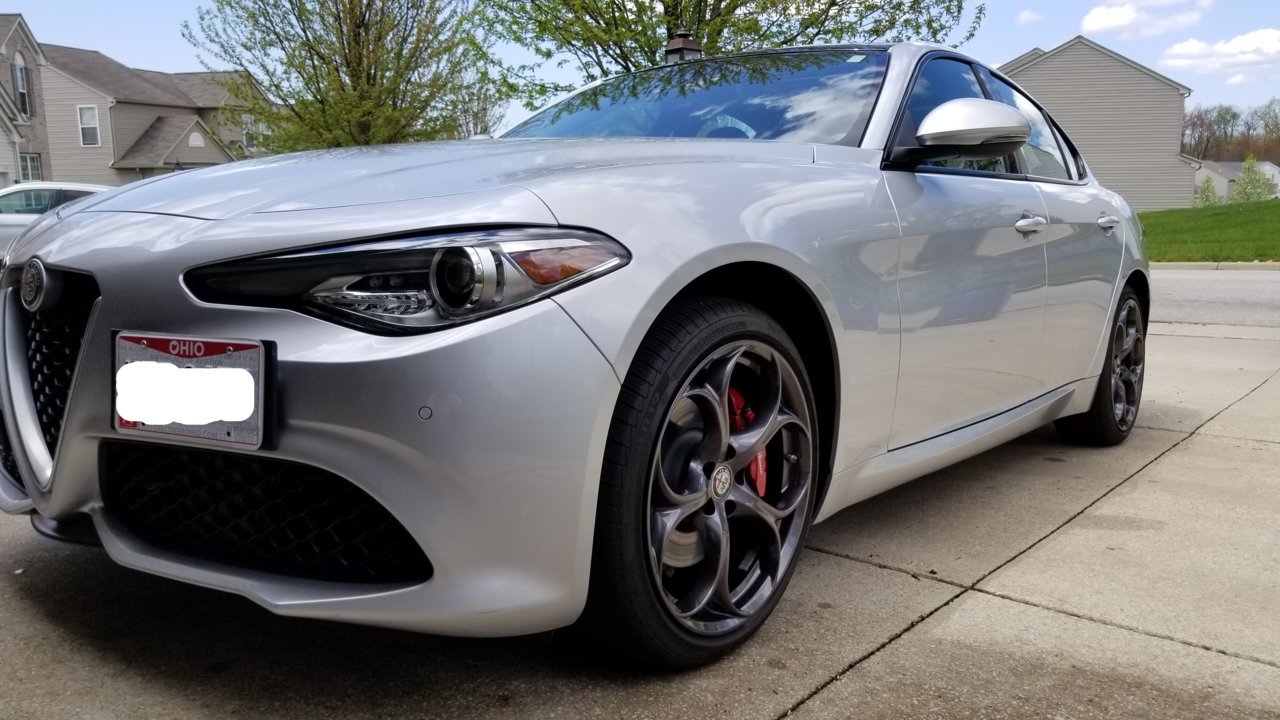 20180507_140933.jpg