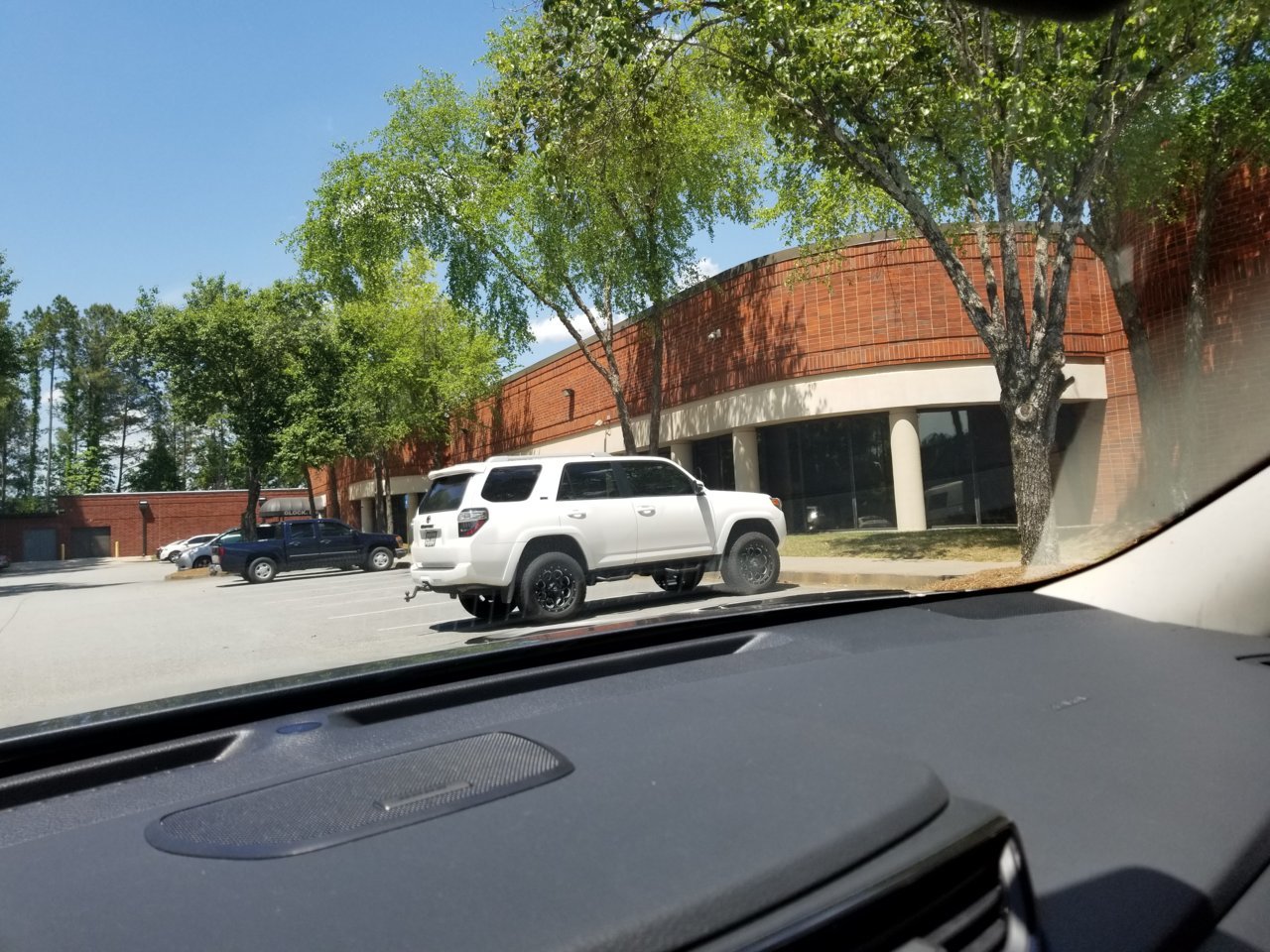20180507_145335.jpg