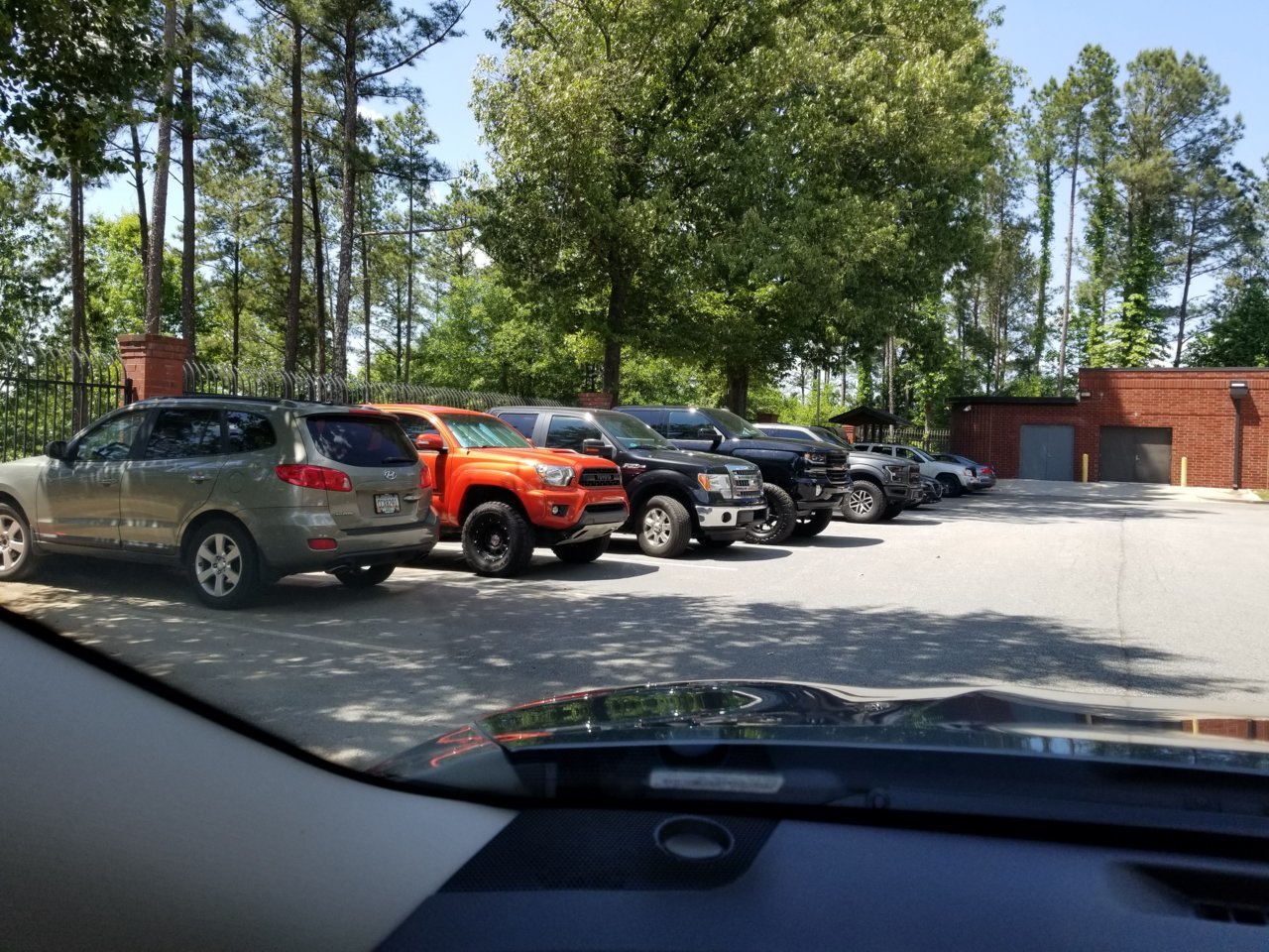 20180507_145344.jpg