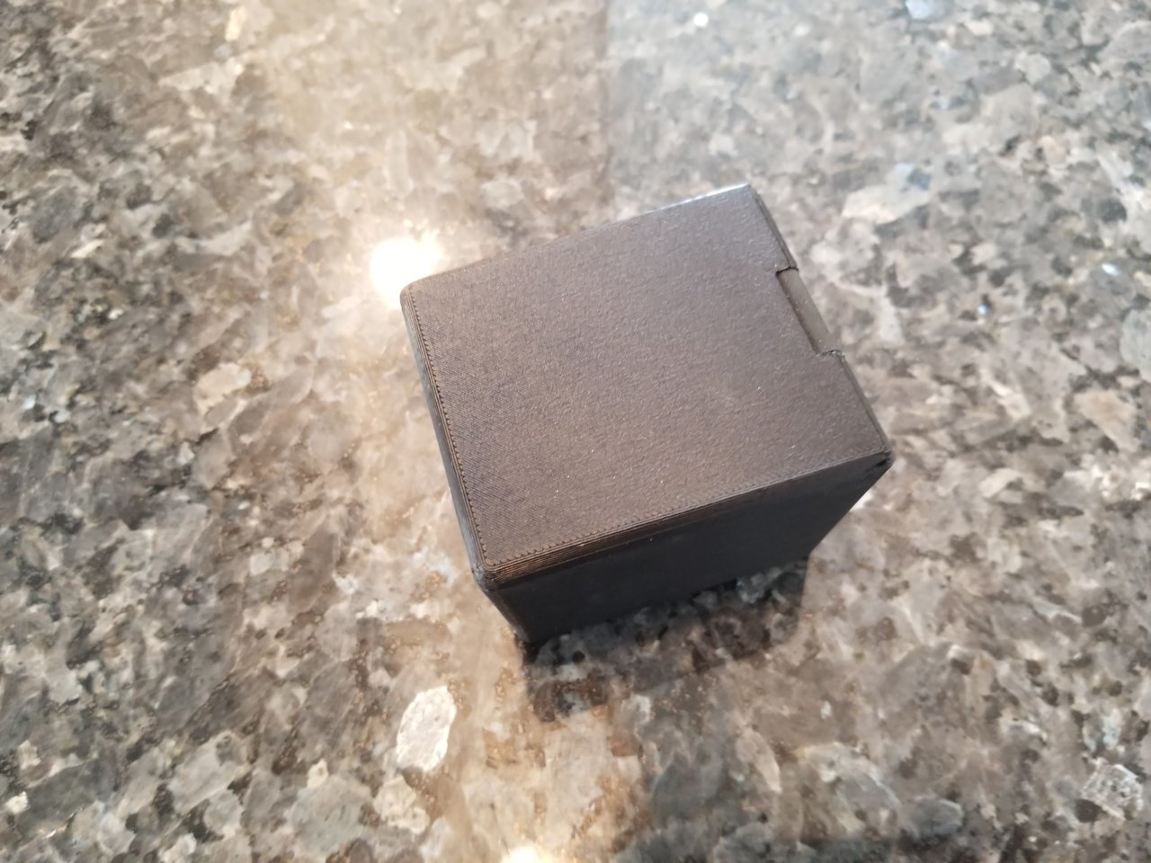 20180507_151205.jpg