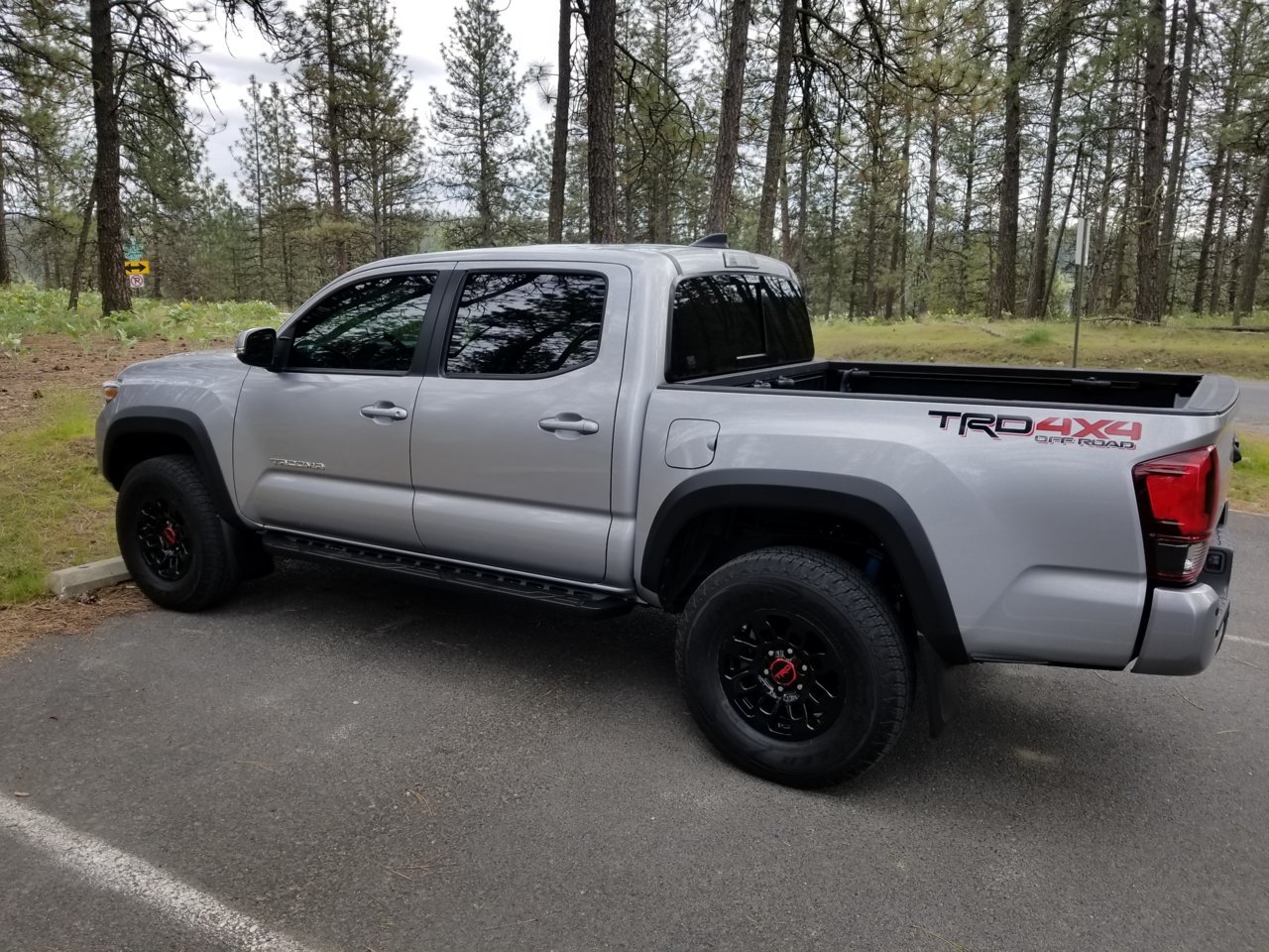 20180507_152233.jpg