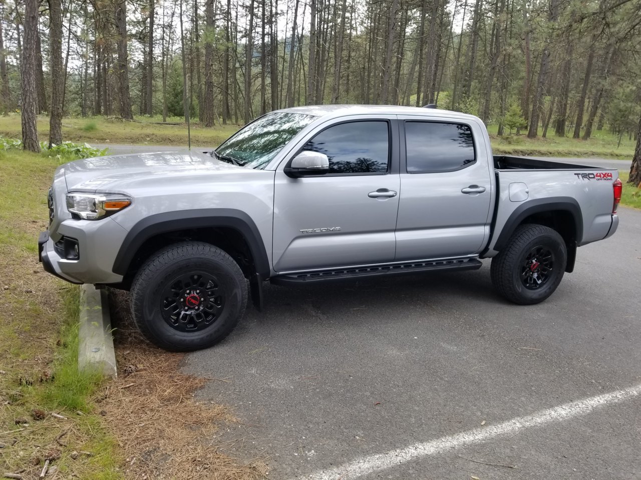20180507_152241.jpg