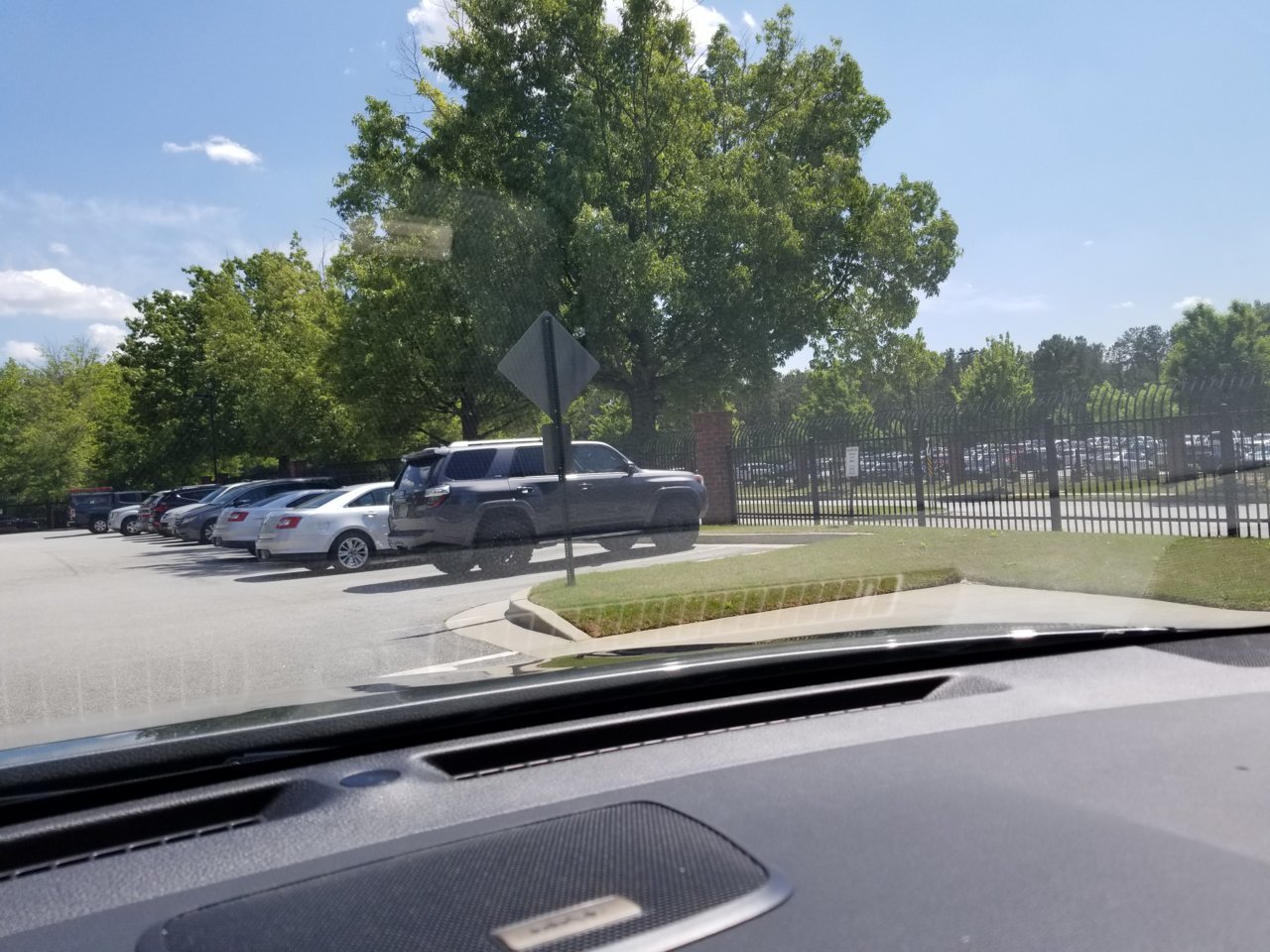 20180507_152415.jpg