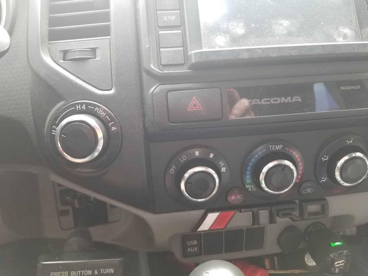 20180507_153513.jpg