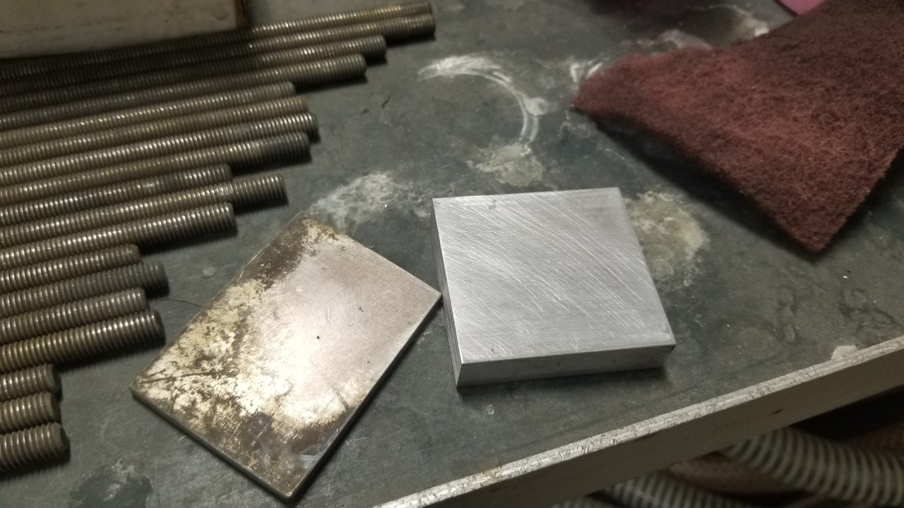 20180507_164722.jpg