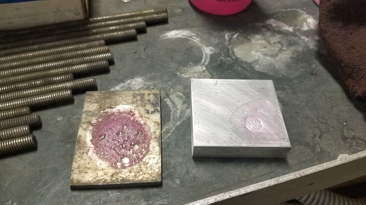 20180507_164817.jpg