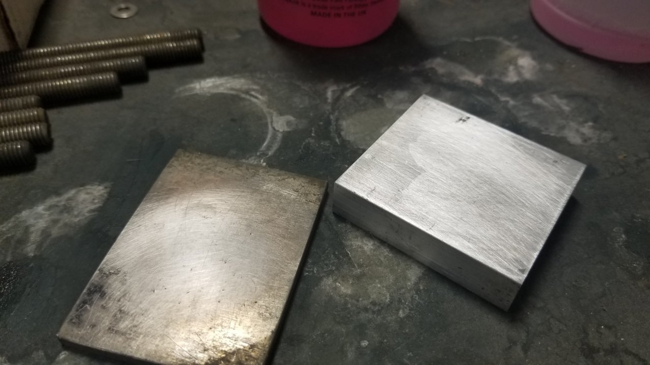 20180507_165202.jpg