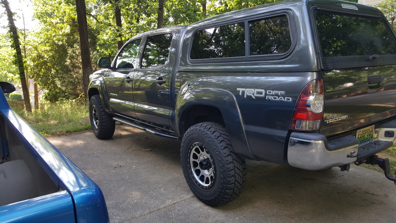 20180507_170949.jpg