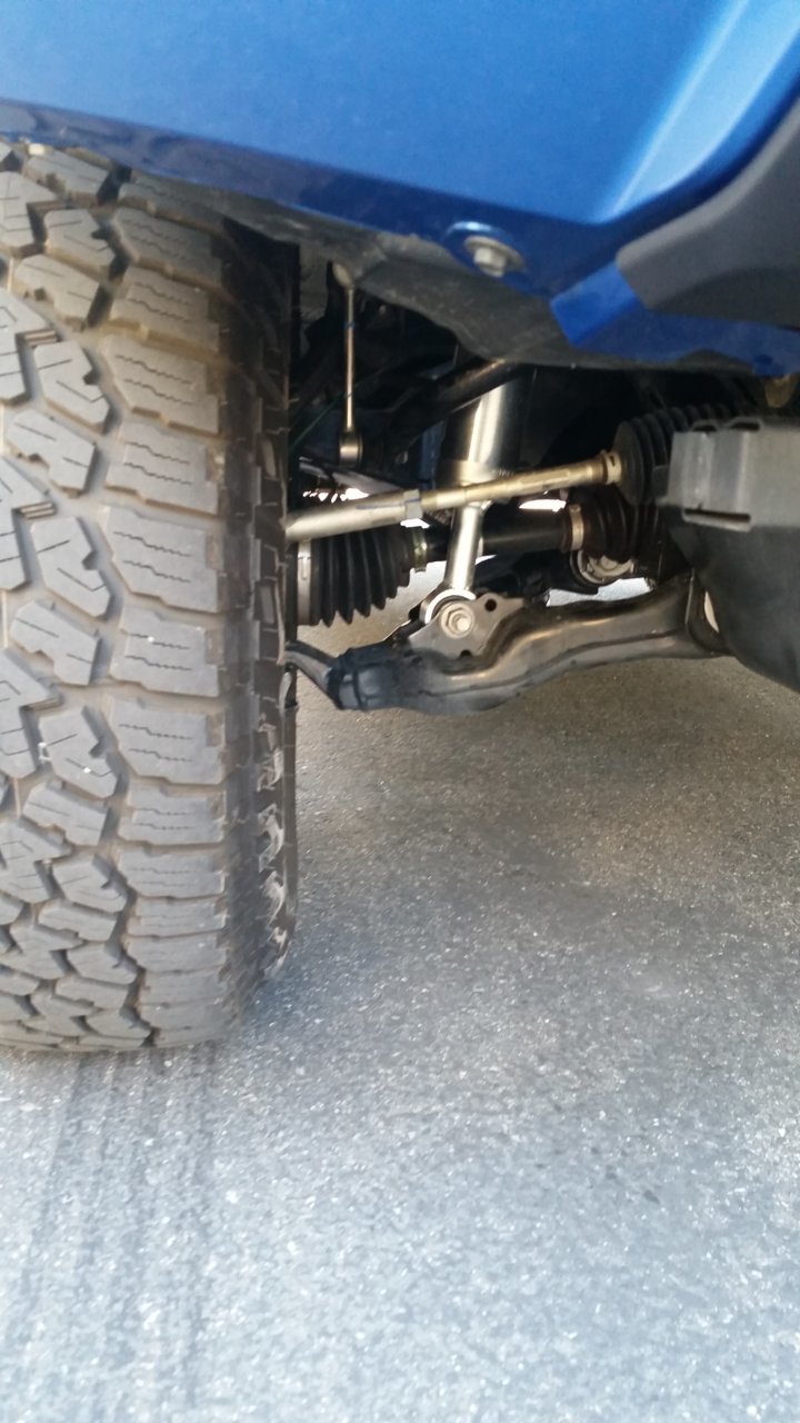 20180507_172759.jpg