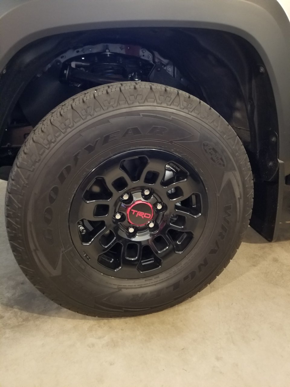 20180507_173821.jpg