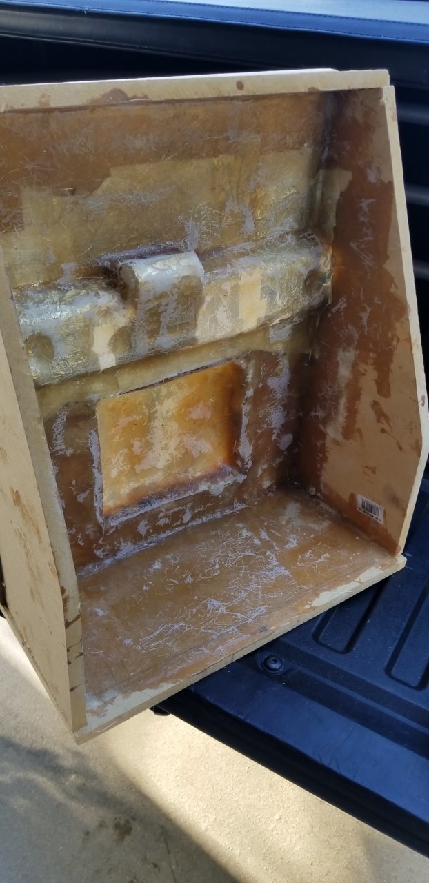 20180507_183851.jpg