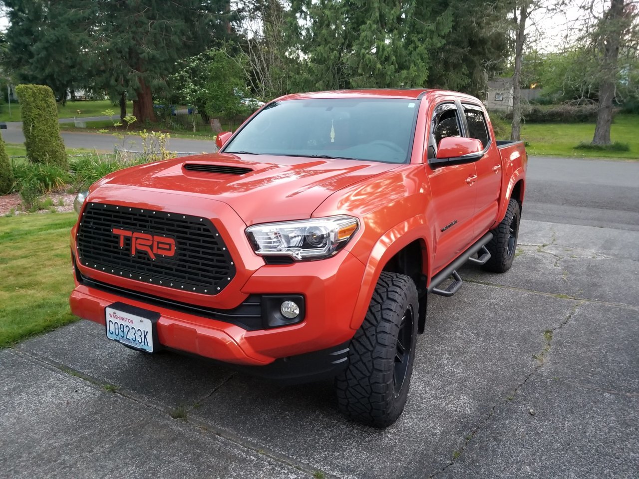 20180507_203816.jpg