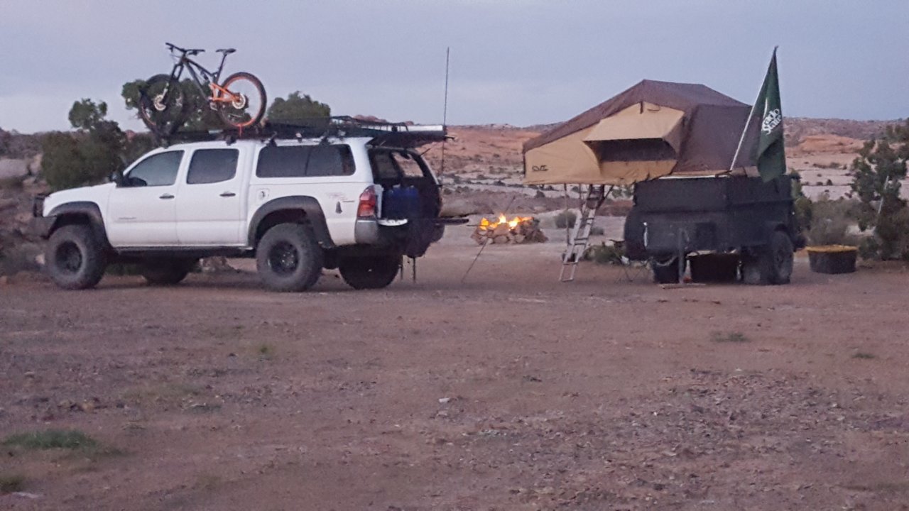 20180507_203840.jpg