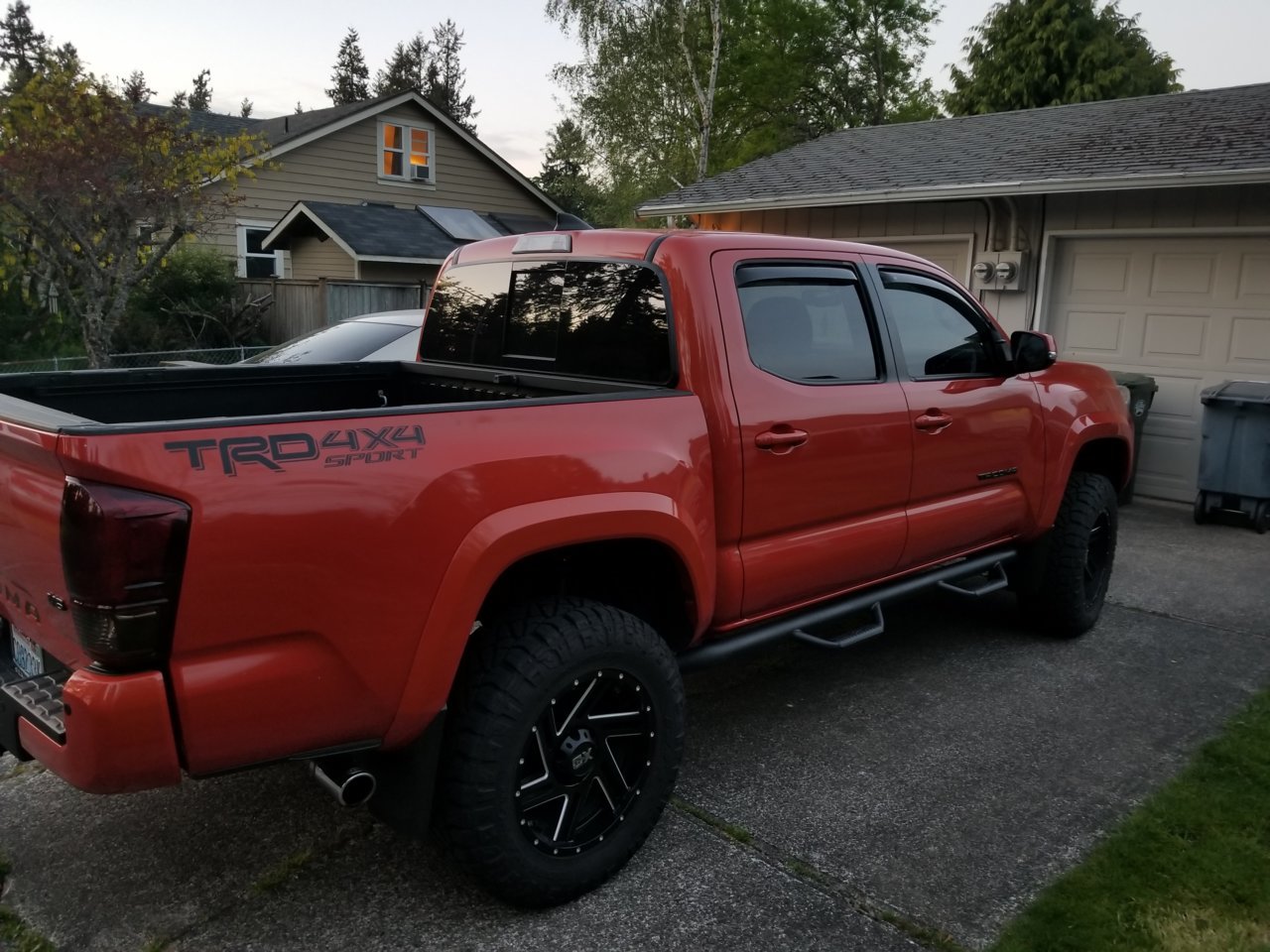 20180507_203849.jpg
