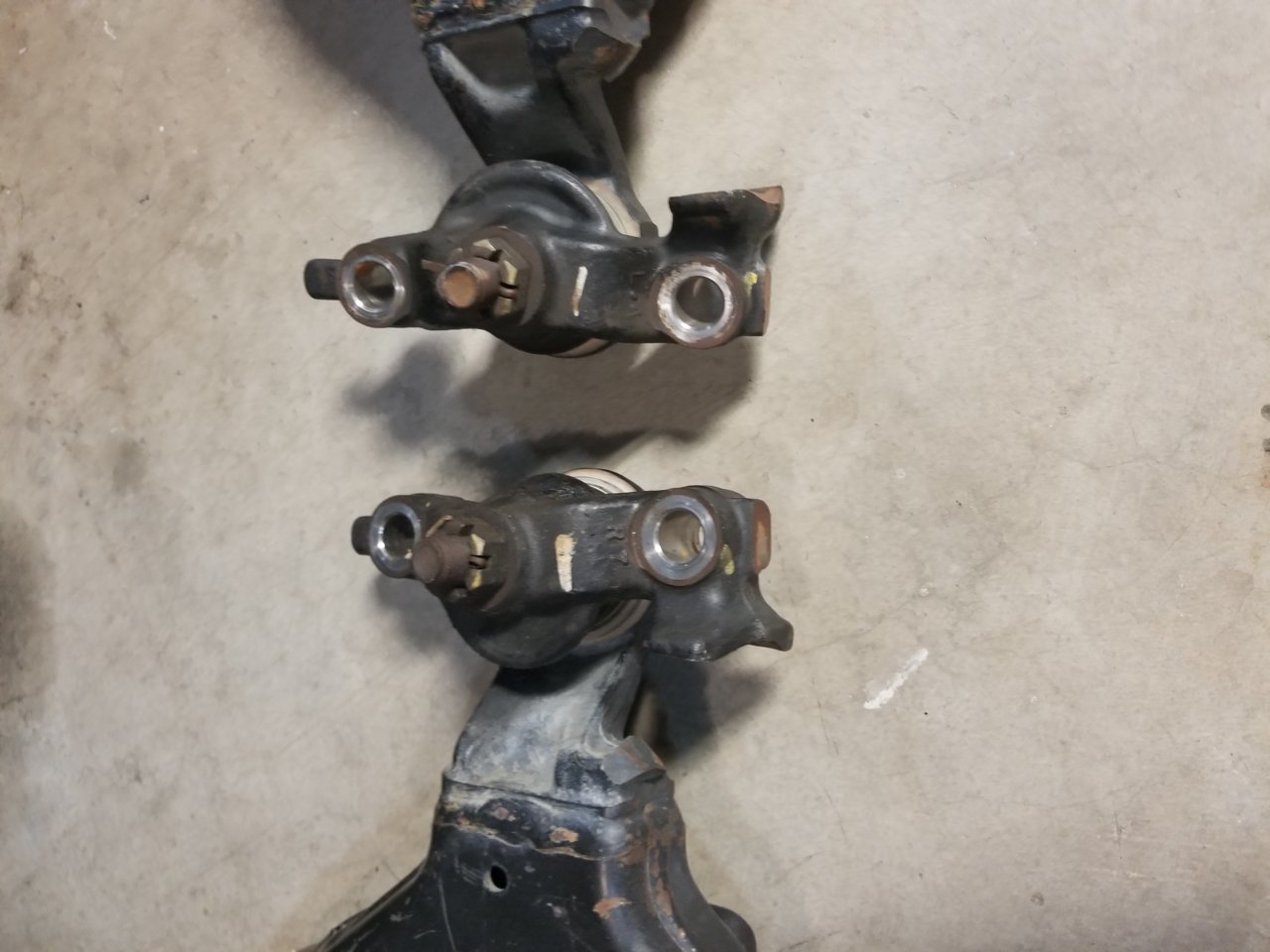 20180507_214828.jpg