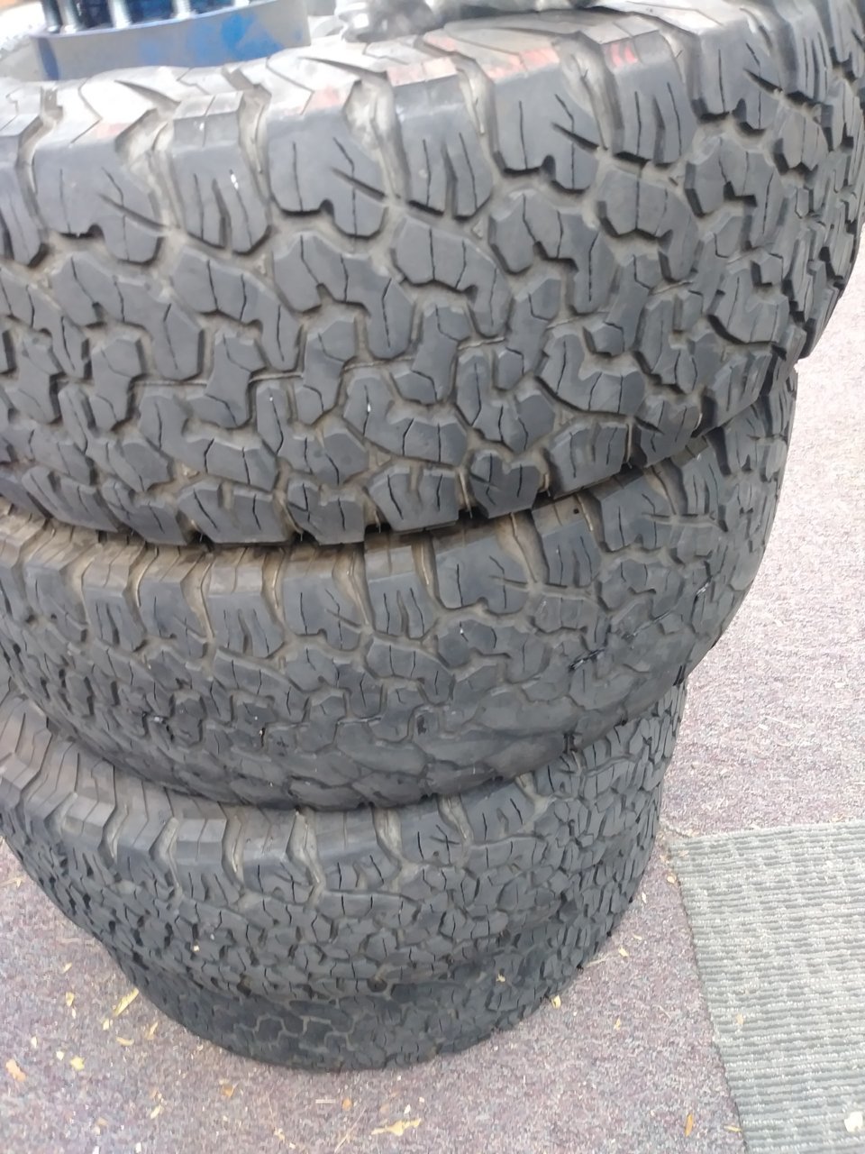 20180508_071020.jpg