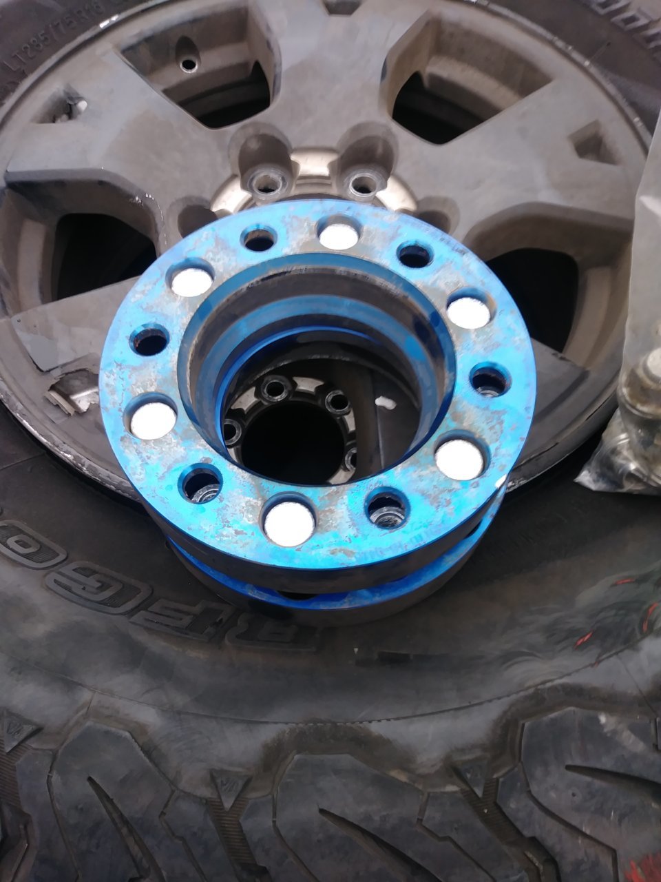 20180508_071024.jpg