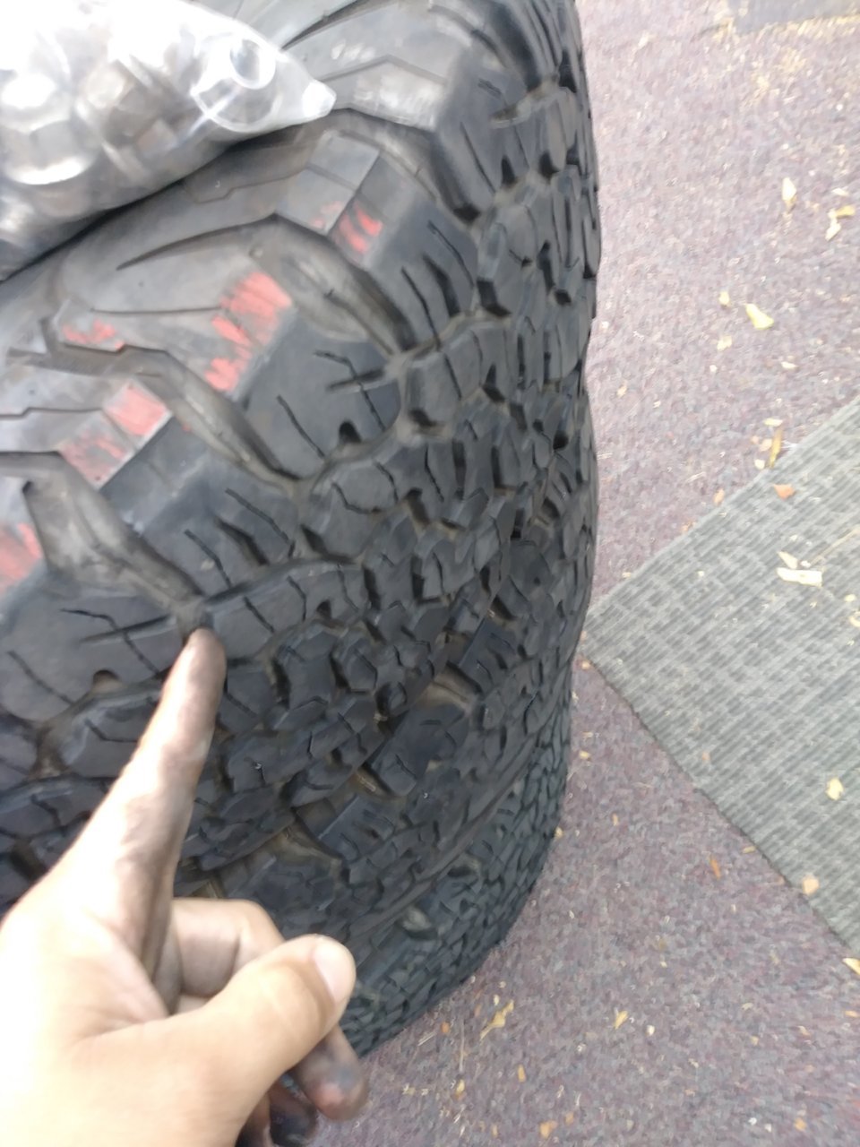 20180508_071032.jpg
