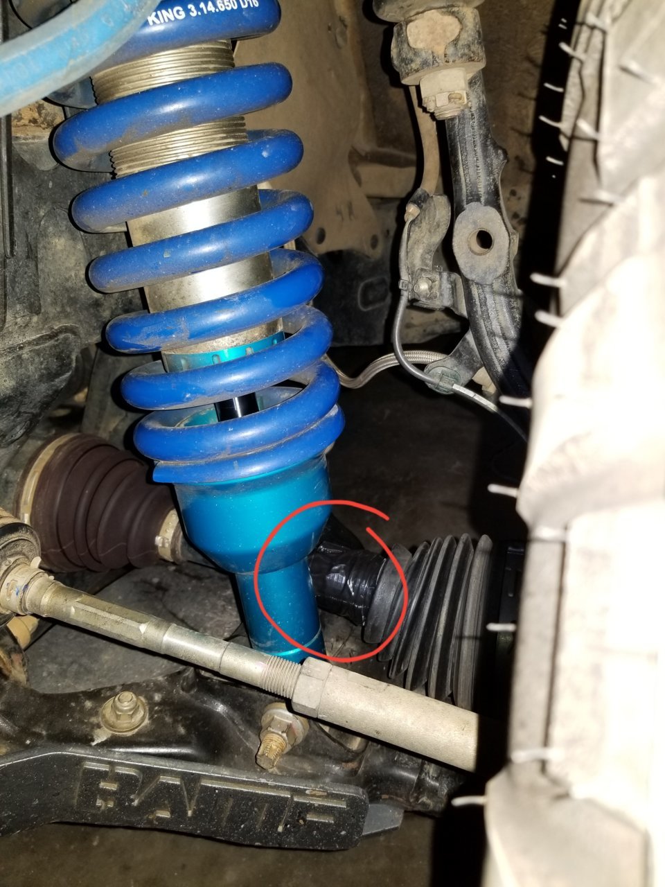 20180508_072723.jpg