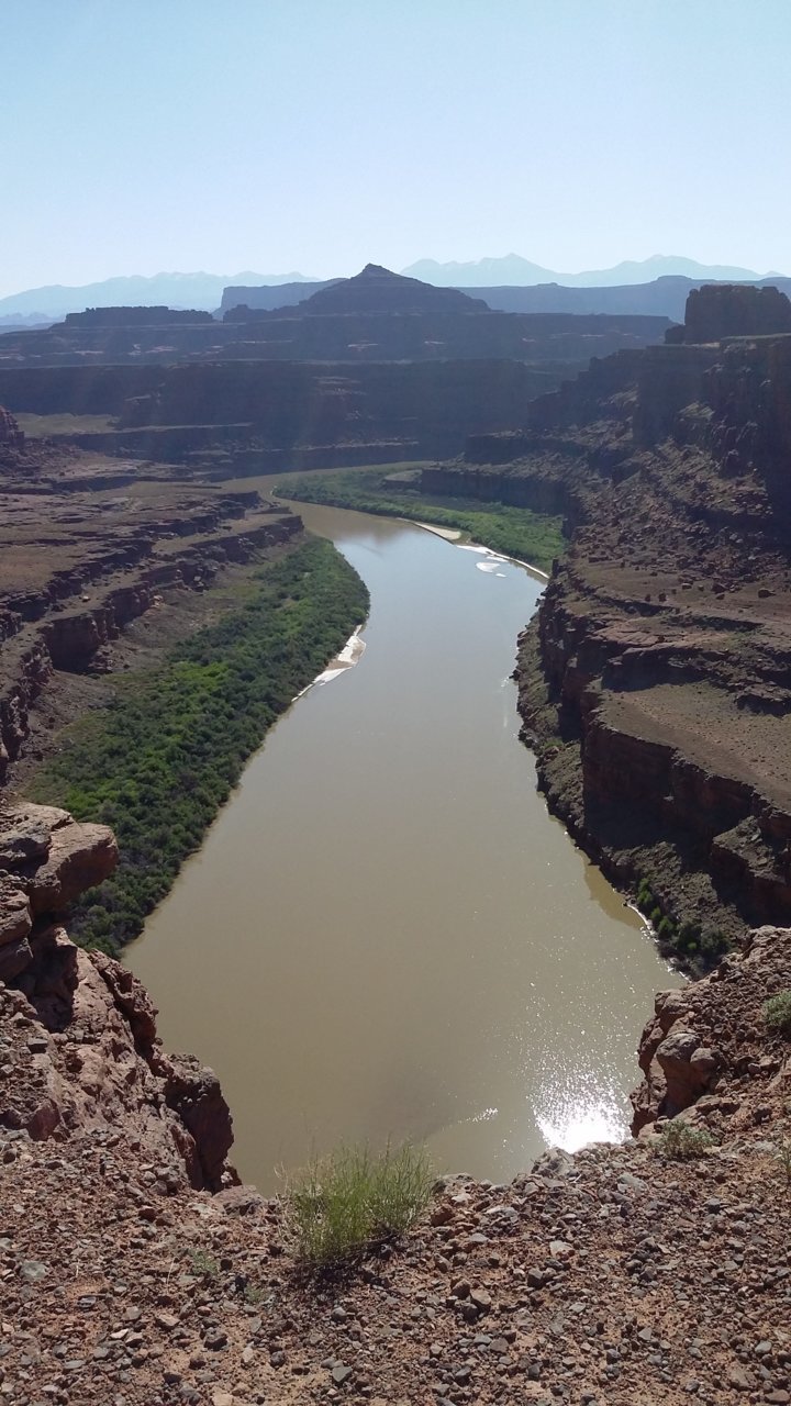 20180508_082028.jpg
